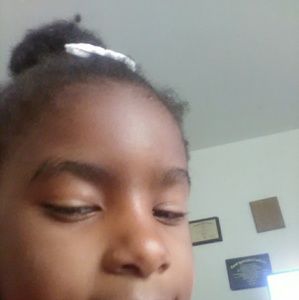 Meet your Posher, Pierre